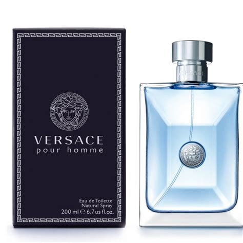 best versace cologne 2019|best smelling versace perfume.